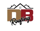 DB Roofing